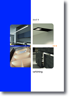 /Beeldmateriaal/Algemeen/Kleine cover Led verlichting.jpg